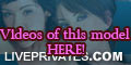 IssaLosh PRIVATE